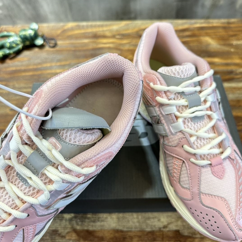 Other Sneakers